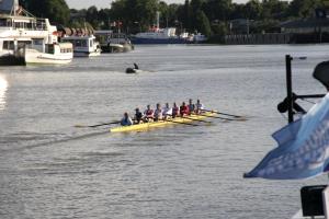 2005-08-04 Leer Traditionschiffertreffen 392_85.JPG